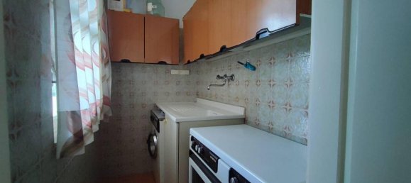 2غرفة شقة في Silvi, Italy رقم 26091 10