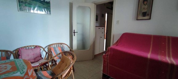 2غرفة شقة في Silvi, Italy رقم 26091 4