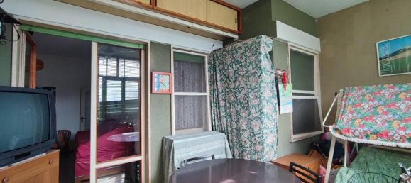 2غرفة شقة في Silvi, Italy رقم 26091 6