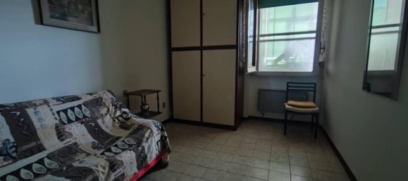 2غرفة شقة في Silvi, Italy رقم 26091 5