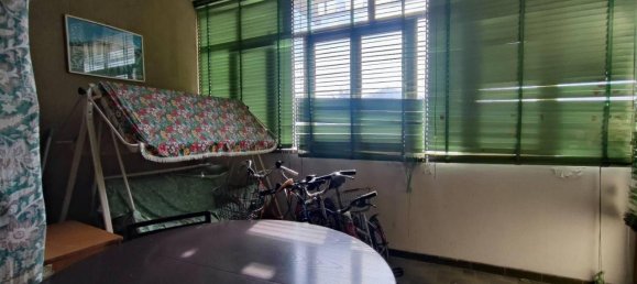 2غرفة شقة في Silvi, Italy رقم 26091 7