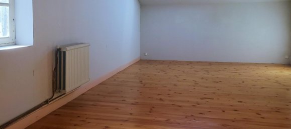 Дом с 3 спальнями в Марон, Франция № 244782 3