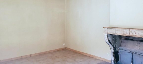 Дом с 3 спальнями в Марон, Франция № 244782 12