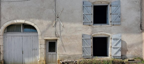 Дом с 3 спальнями в Марон, Франция № 244782 2