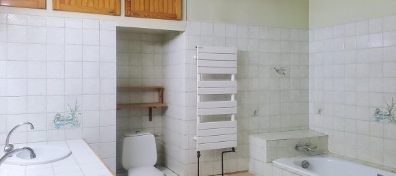 Дом с 3 спальнями в Марон, Франция № 244782 9