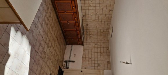 Дом с 3 спальнями в Марон, Франция № 244782 13