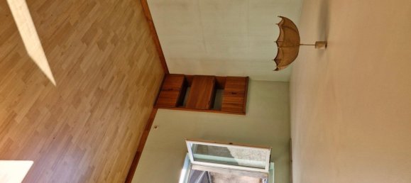 Дом с 3 спальнями в Марон, Франция № 244782 14