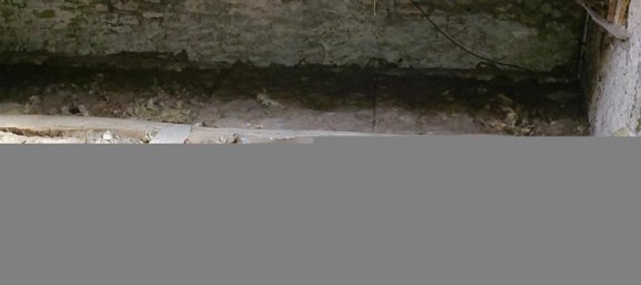 Дом с 3 спальнями в Марон, Франция № 244782 5