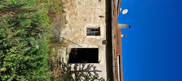 Дом с 3 спальнями в Марон, Франция № 244782 16