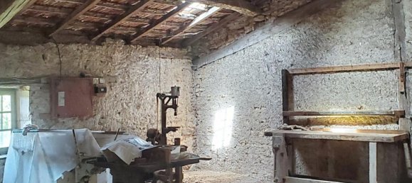 Дом с 3 спальнями в Марон, Франция № 244782 4