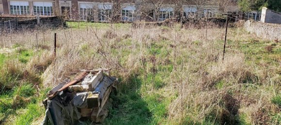 Дом с 3 спальнями в Марон, Франция № 244782 10