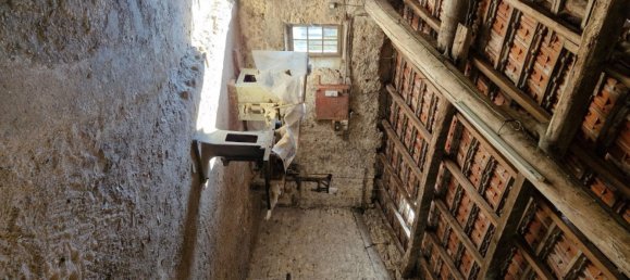 Дом с 3 спальнями в Марон, Франция № 244782 15