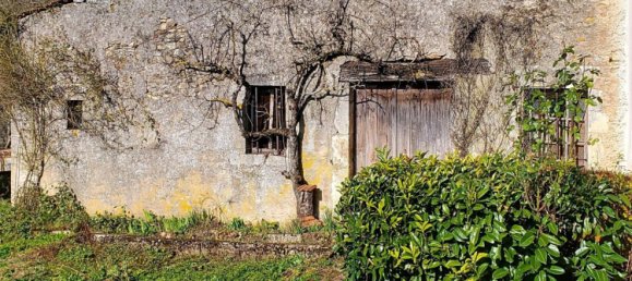 Дом с 3 спальнями в Марон, Франция № 244782 11