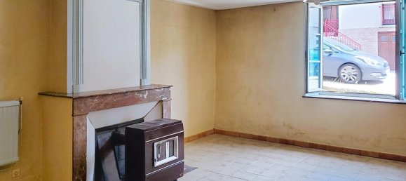 Дом с 3 спальнями в Марон, Франция № 244782 20