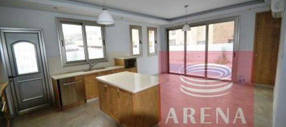 3 غرف نوم فيلا في Protaras, Cyprus رقم 20252 4