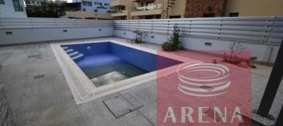 3 غرف نوم فيلا في Protaras, Cyprus رقم 20252 3