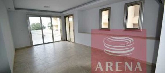 3 غرف نوم فيلا في Protaras, Cyprus رقم 20252 5