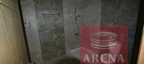 3 غرف نوم فيلا في Protaras, Cyprus رقم 20252 6