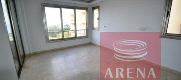 3 غرف نوم فيلا في Protaras, Cyprus رقم 20252 8