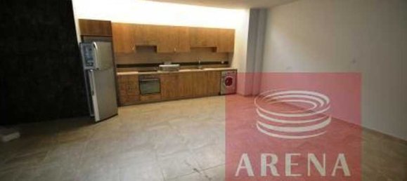 3 غرف نوم فيلا في Protaras, Cyprus رقم 20252 7