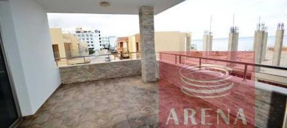 3 غرف نوم فيلا في Protaras, Cyprus رقم 20252 9