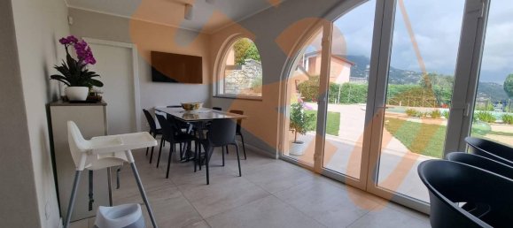 11 rooms Villa in La Spezia, Italy No. 145460 10