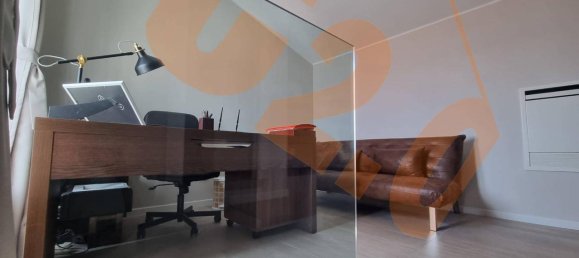 11 rooms Villa in La Spezia, Italy No. 145460 15