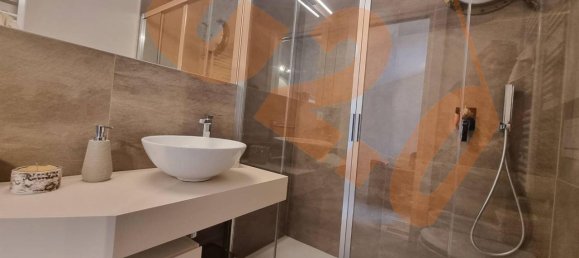 11 rooms Villa in La Spezia, Italy No. 145460 24