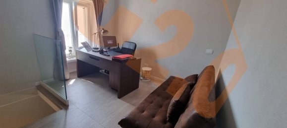 11 rooms Villa in La Spezia, Italy No. 145460 22