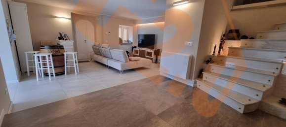 11 rooms Villa in La Spezia, Italy No. 145460 11