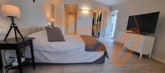 11 rooms Villa in La Spezia, Italy No. 145460 18