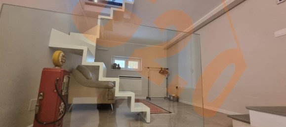 11 rooms Villa in La Spezia, Italy No. 145460 27