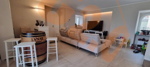 11 rooms Villa in La Spezia, Italy No. 145460 12