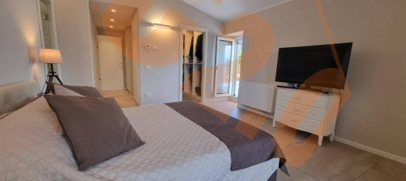 11 rooms Villa in La Spezia, Italy No. 145460 17