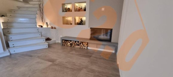 11 rooms Villa in La Spezia, Italy No. 145460 14