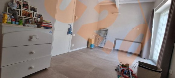 11 rooms Villa in La Spezia, Italy No. 145460 20