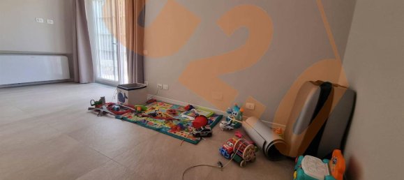 11 rooms Villa in La Spezia, Italy No. 145460 21