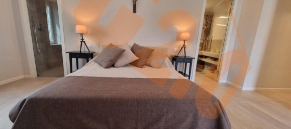 11 rooms Villa in La Spezia, Italy No. 145460 16