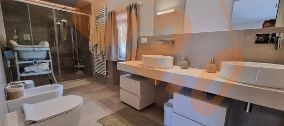 11 rooms Villa in La Spezia, Italy No. 145460 19