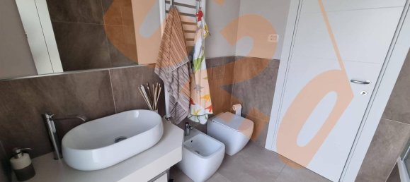 11 rooms Villa in La Spezia, Italy No. 145460 25