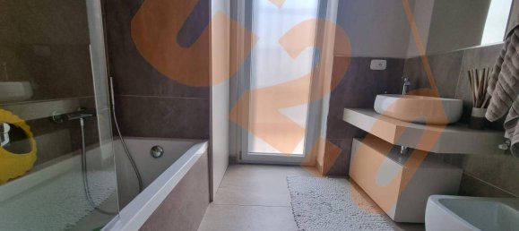 11 rooms Villa in La Spezia, Italy No. 145460 28