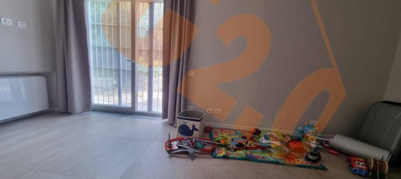 11 rooms Villa in La Spezia, Italy No. 145460 23