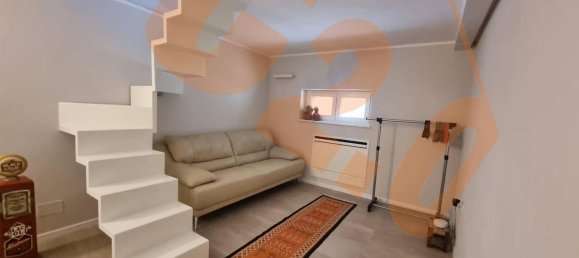 11 rooms Villa in La Spezia, Italy No. 145460 26