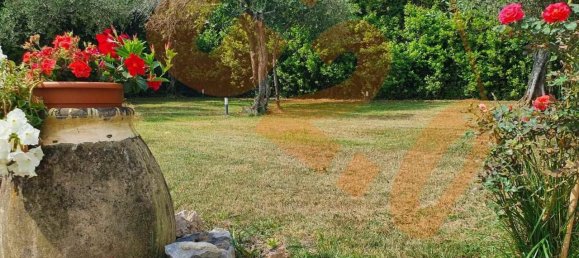 11 rooms Villa in La Spezia, Italy No. 145460 5