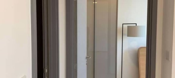 1 bedroom Condo in Taka Haus Ekamai 12 Bangkok, Thailand No. 29743 10