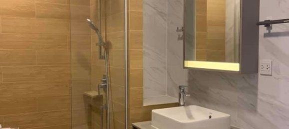 1 bedroom Condo in Taka Haus Ekamai 12 Bangkok, Thailand No. 29743 13