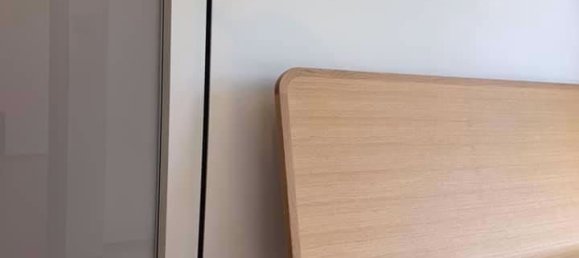 1 bedroom Condo in Taka Haus Ekamai 12 Bangkok, Thailand No. 29743 8