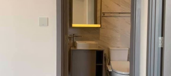 1 bedroom Condo in Taka Haus Ekamai 12 Bangkok, Thailand No. 29743 9