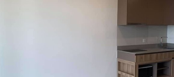 1 bedroom Condo in Taka Haus Ekamai 12 Bangkok, Thailand No. 29743 11