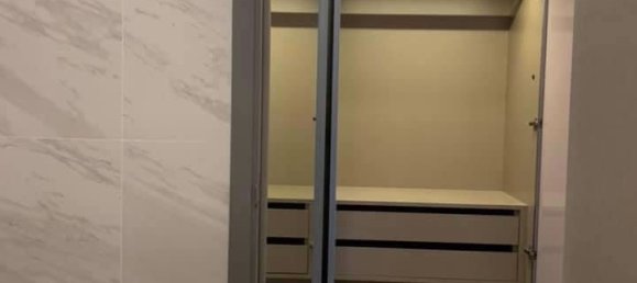 1 bedroom Condo in Taka Haus Ekamai 12 Bangkok, Thailand No. 29743 7